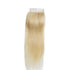 Maganda Rain #613 Blonder gerader Verschluss